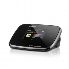 Albrecht DR 52 CA DAB+/UKW Digitalradio-Tuner X